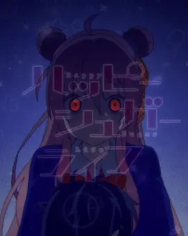 みんなはヤンデレといえば誰を思い浮かべますか！？#happysugarlife #satoumatsuzaka #ハッピーシュガーライフ #松坂さとう #animeedit 