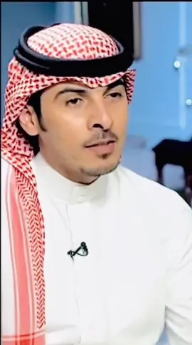 تصدق ولا احلف لك. للشاعر الراحل شاعر الوطن ومؤسس أنشودة السلام الملكي إبراهيم خفاجي#اكسبلور #شاعر #ابراهيم_خفاجي #السعوديه 