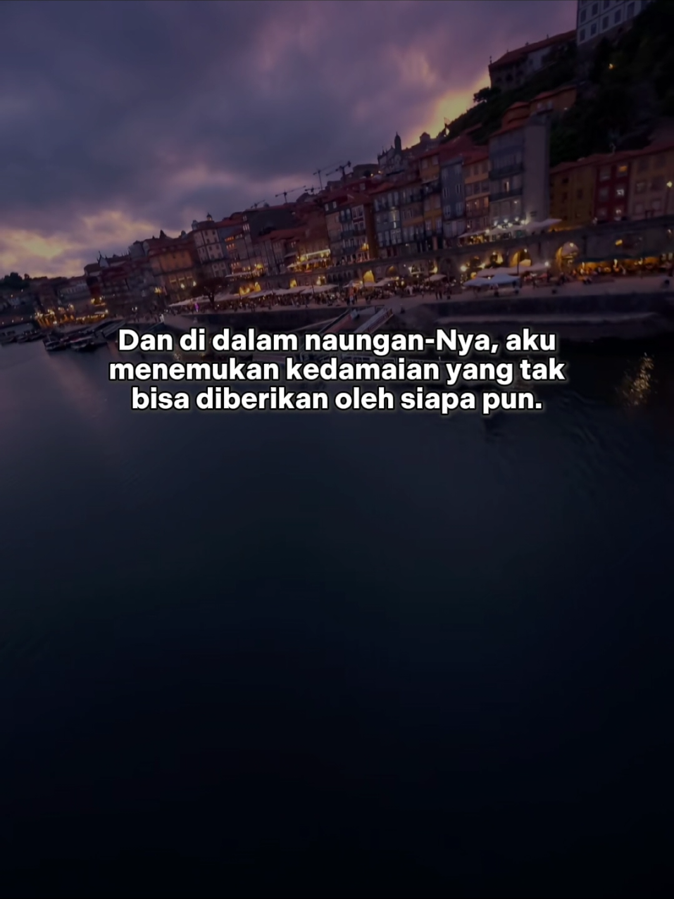 #CapCut  Mutiara Kata #katakatamutiara #katakatabijak #motivation #quotes 