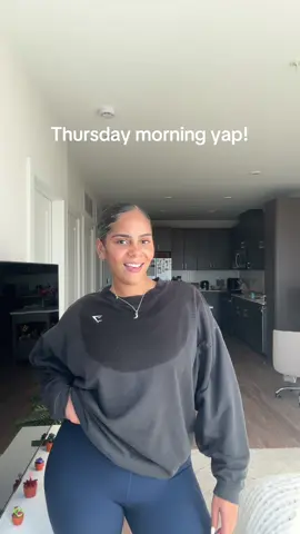 Got my miles in tho 🏃🏽‍♀️🥲 #fy #relatable #runtok #marathontraining #lululemon 