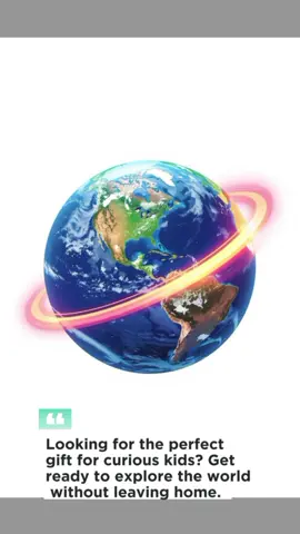 Looking for a fun way to make kids fall in love with the world? 🌎✨ With over 2,000 amazing facts from 200 countries, this book takes young readers on a journey across 6 continents—no passport needed! Packed with fun quizzes, coloring pages, and surprises, Entertaining Facts for Curious Explorer turns learning into a global adventure. 🧭 Perfect for ages 6–12, this book makes geography exciting, interactive, and unforgettable! 💡📚 🎁 The perfect gift for curious kids who love fun and discovery! #funfactsforkids  #geographyisfun  #kidslearn  #BookTok  #curiousminds 