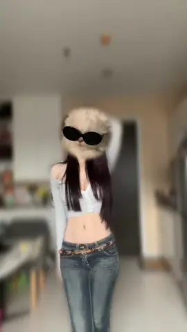 シャドバン直ったっぽい