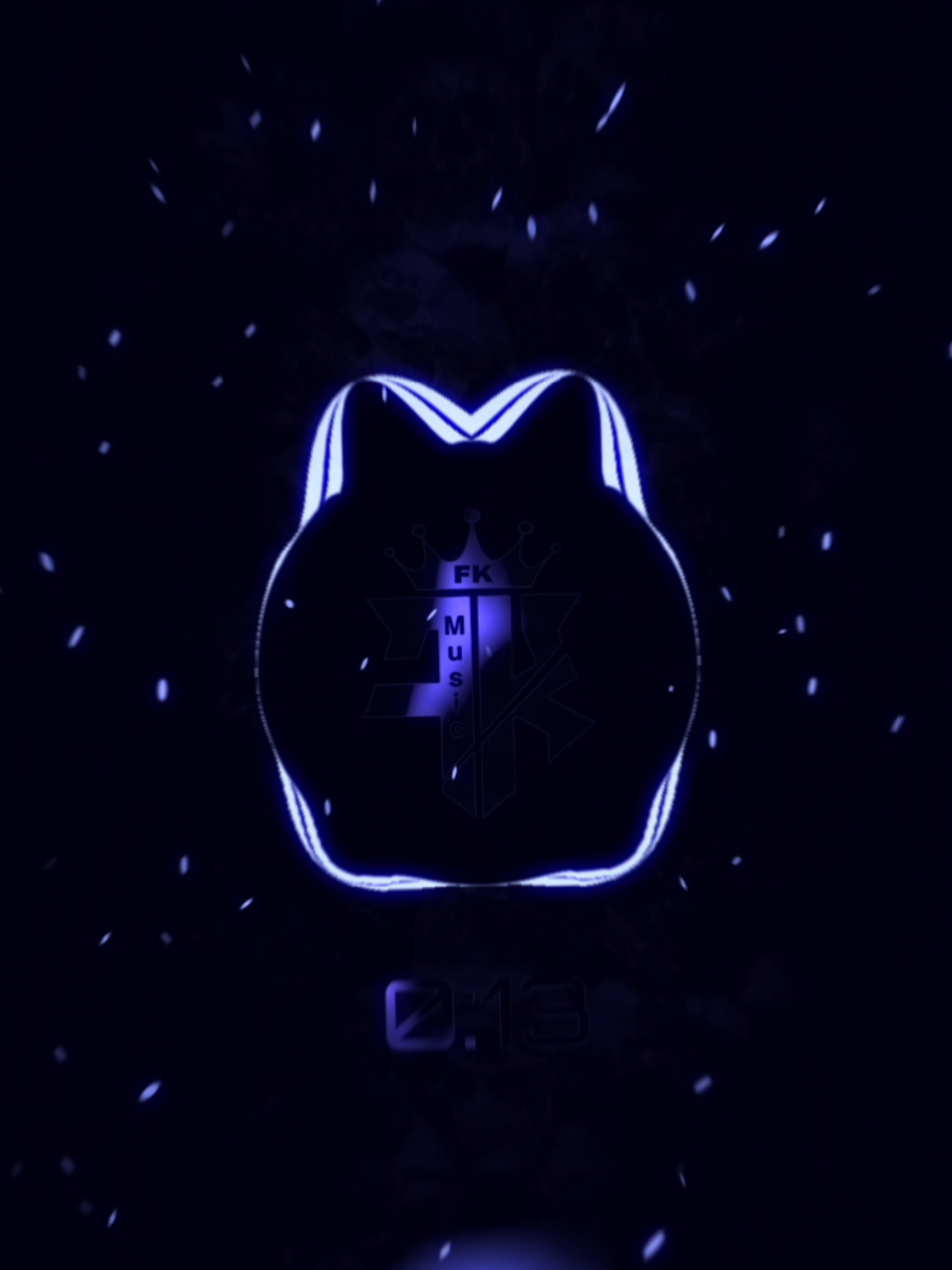 𝑺𝑶𝑵𝑮𝑺 | 𝑴𝑼𝑺𝑰𝑪𝑨𝑺 𝑳𝑬𝑵𝑻𝑨𝑺 #phonk #phonk_music #funk #bassboosted #slowedsongs 
