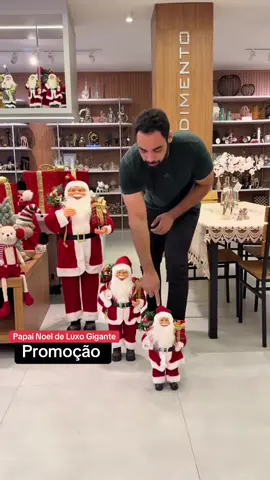 #decoracaodenatal #enfeitesnatalinos #enfeitesdenatal 