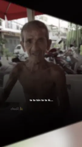 như chó canh xương…#chuoicos #thanhpha #radiotamtrang #trongnghia 