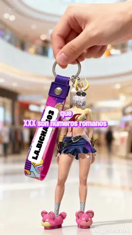 #filtroia 