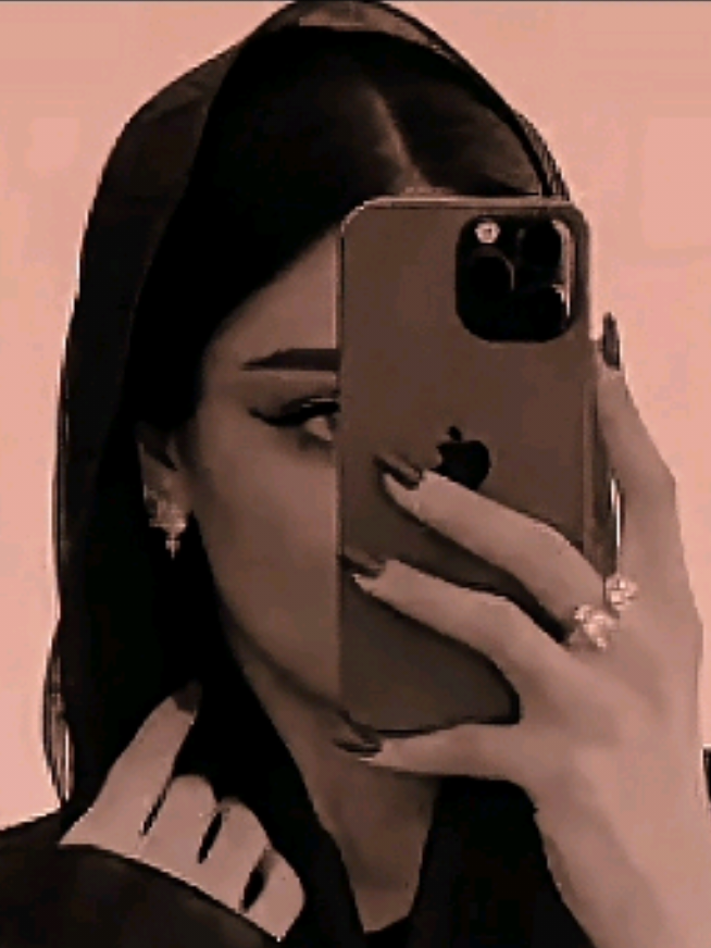 #روحي_ياسطوحي_تعالى_ياسطوحييي💗🙇🏻‍♀️✨️  #علوش #اوتار💓 