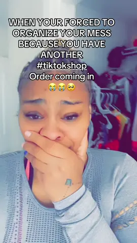 I haven’t been on SHEIN because TikTok keep revealing bomb items with #freeshipping !! 🥺😭😭#tiktokshop #creatorsearchinsights #fyp 