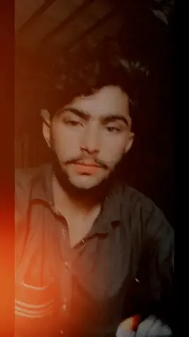 Usman Ashraf For you pages 