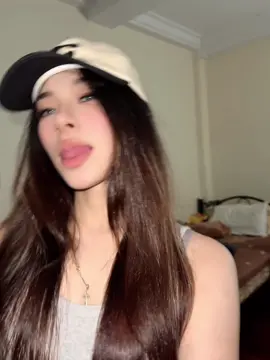 Rapper twy d lo ny :p #06 #burmese #xyzcba 