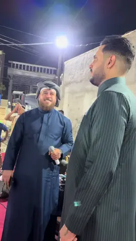 @احمد الطيب @وليد العيساوي @مروان الشاوي @غزوان الشاوي #الشعب_الصيني_ماله_حل😂😂 #اكسبلور 