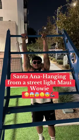 Santa Ana- OMW to Honolulu PT2 🌴 Glasses: @Ray-Ban @Meta Quest  Shorts: Supply&DemandNYC @JD Sports  Check out the duet on my page with this trend featuring @chino🪐 !  Follow | Comment | Like | Repost  #mauiwowie #honolulu #maui #wowie #lyrics 