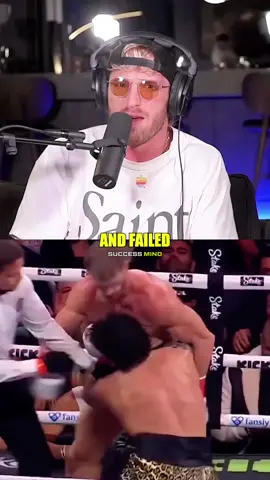 🥊How Logan Paul Exposed Dillon Danis😤#boxing #loganpaul #dillondanis #fyp #fyf 
