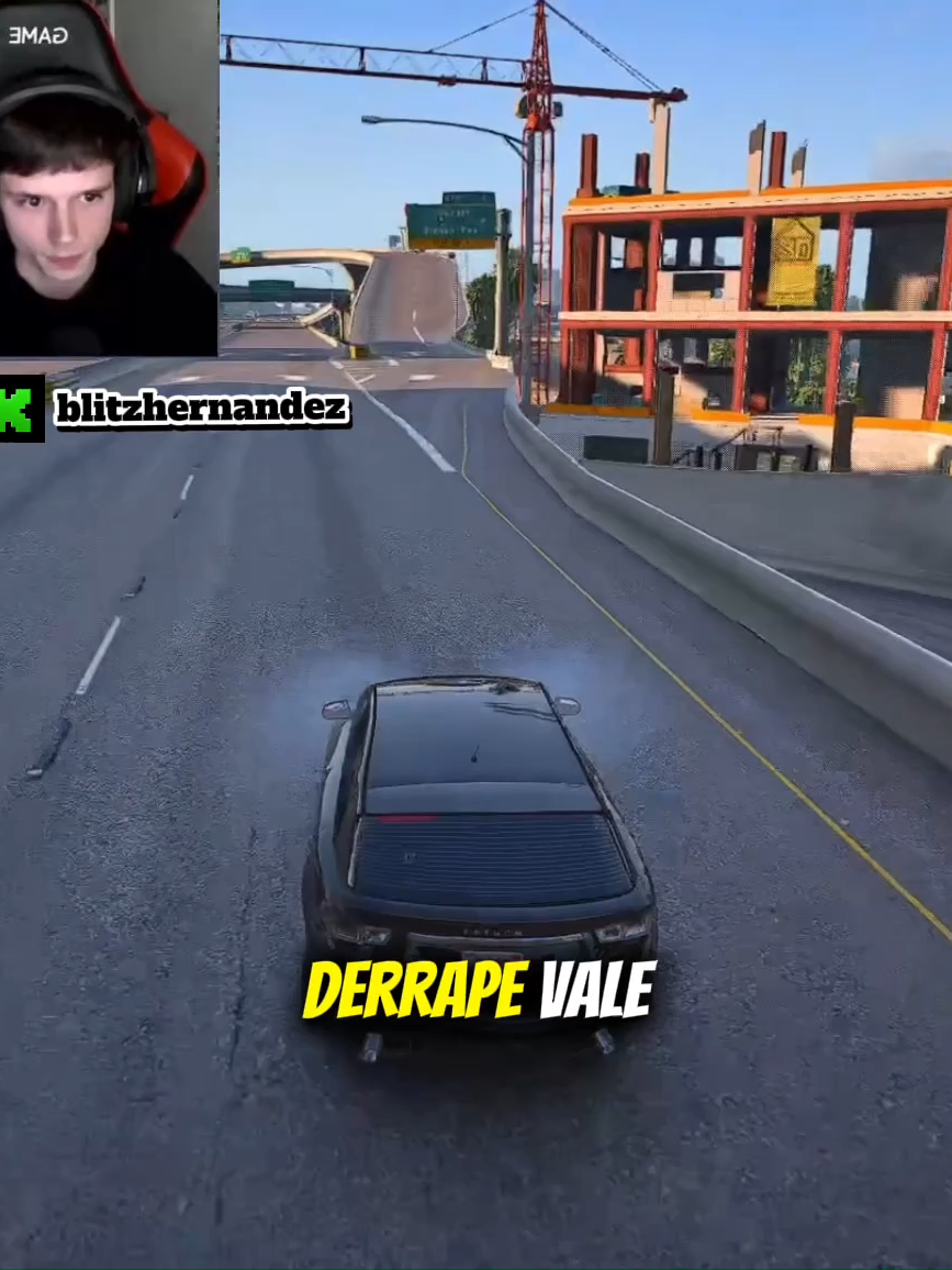 Escapamos de atraco de esta manera😮🌞! #gta #roleplay #gtarp #gtav #fivem #onx #viral #fyp #parati