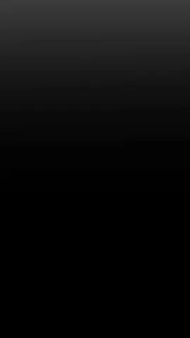 #CapCut rahasia kulit putihku#fyppppppppppppppppppppppp #glutaindobeautycare 