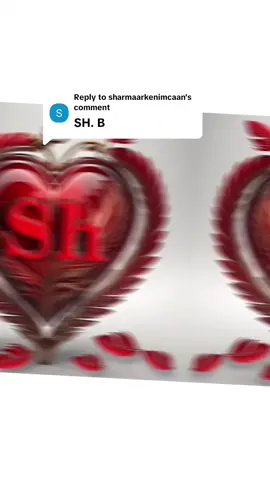 Replying to @sharmaarkenimcaan #oromotiktok❤️💚❤️ethiopiantiktok #ethiopian_tik_tok🇪🇹🇪🇹🇪🇹🇪🇹 