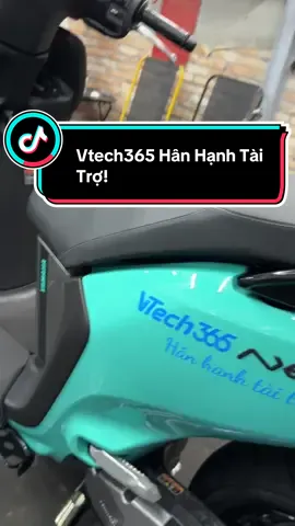 CƠ HỘI LỚN NHẤT NĂM: 🔥 Chương trình: 