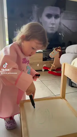 @Xrbkza 😂😂c’est ok