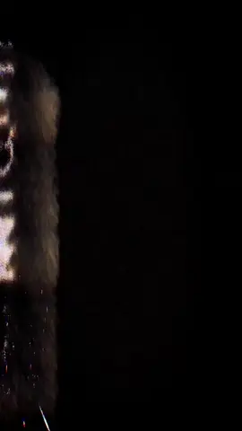 Dari Drama Menjadi Realita 😍 @agml612 @kennyauztin16  #lamaranamandadankenny #amandamanopo #kennyaustin #amandakenny #fyppppppppppppppppppppppp 