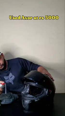 Second hand Axor brand ko  excellent condition ko full helmet on sell  at rs 5000 Brand: Axor Model: Apex Price: Rs 5000 Size:   Padding Condition: Excellent  Padding type:  Washable Visor Condition: Excellent  Lock Condition: Excellent  Visor type: Black ( double ) Spoiler:  Available  Certification:  ISI DOT ECE ☎️ 9841986755 ➡️ Contact us for # Bike strickers and decals  # helmets  # bike accessories and parts   Contact no : 9841986755  Address : SURYABINAYAK GHALATE CHOWK BHAKTAPUR  LOCATION: https://maps.app.goo.gl/AoWehhiW595G2mb86  our specialty:  helmet servicing and visor cleaning. Bike's graphics, decals. Bike's graphics and decals. Decals in Nepal. Decals near Bhaktapur. Strickers, decals, graphics and 7D strickers. New helmet sell. Helmet exchange. second hand helmet. old helmet. vega helmet shop. axor helmet shop. studds helmet shop. steel bird helmet shop. Full helmet shop. half helmet shop. Double visor,  single visor. mercury visor, night vision visor. Ls2 helmet.  Decals and graphics. Bike's graphics, decals. Bike's graphics and decals. Decals in Nepal. Decals near Bhaktapur. Strickers, decals, graphics and 7D 1. motorcycle helmet Nepal 2. motorcycle helmet Kathmandu 3. motorcycle helmet Bhaktapur 4. full face helmet Nepal 5. full helmet Kathmandu 6. half helmet Nepal 7. half helmet Kathmandu 8. dirt helmet Nepal 9. dirt helmet Kathmandu 10. second hand helmet Nepal 11. second hand helmet Kathmandu 12. second hand helmet Bhaktapur 13. used motorcycle helmet Nepal 14. used helmet Kathmandu 15. used helmet Bhaktapur 16. helmet shop Kathmandu 17. helmet shop Bhaktapur 18. motorcycle helmet shop Nepal 19. affordable helmet Nepal 20. cheap helmet Nepal 21. best helmet Nepal 22. branded helmet Nepal 23. original helmet Nepal 24. DOT approved helmet Nepal 25. ISI certified helmet Nepal 26. helmet store Kathmandu 27. helmet store Bhaktapur 28. motorcycle safety helmet Nepal 29. motorbike helmet Nepal 30. motorbike helmet Kathmandu 31. full face motorcycle helmet Nepal 32. half face helmet Nepal 33. half face helmet Kathmandu 34. dirt bike helmet Nepal 35. dirt bike helmet Kathmandu 36. motocross helmet Nepal 37. motocross helmet Kathmandu 38. second hand bike helmet Nepal 39. pre-owned helmet Nepal 40. helmet resale shop Nepal 41. used helmet store Kathmandu 42. helmet buy and sell Nepal 43. affordable used helmet Nepal 44. cheap used helmet Kathmandu 45. second hand helmet shop Nepal 46. helmet shop near me Nepal 47. Kathmandu helmet market 48. Bhaktapur helmet shop 49. motorcycle helmet sale Nepal 50. helmet discount Nepal 51. helmet price Nepal 52. full face helmet price Nepal 53. half helmet price Nepal 54. dirt helmet price Nepal 55. best helmet shop Kathmandu 56. best helmet shop Bhaktapur 57. new and used helmet Nepal 58. Nepal helmet seller 59. Kathmandu helmet dealer 60. Bhaktapur helmet dealer 61. Nepali helmet shop 62. motorcycle helmet online Nepal 63. buy helmet Nepal 64. buy helmet Kathmandu 65. buy helmet Bhaktapur 66. used helmet online Nepal 67. second hand helmet online Nepal 68. second hand helmet Nepal cheap 69. imported helmet Nepal 70. branded helmet Kathmandu 71. motorcycle helmet accessories Nepal 72. bike helmet Nepal 73. road helmet Nepal 74. sports helmet Nepal 75. riding helmet Nepal 76. biker helmet Nepal 77. helmet showroom Kathmandu 78. helmet showroom Bhaktapur 79. motorcycle gear Nepal 80. motorcycle safety gear Nepal 81. affordable bike helmet Nepal 82. cheap bike helmet Nepal 83. helmet exchange Nepal 84. helmet wholesale Nepal 85. helmet dealer Kathmandu 86. helmet retailer Nepal 87. motorcycle helmets near me Nepal 88. Kathmandu second hand helmet shop 89. Bhaktapur second hand helmet shop 90. motorcycle helmet price Kathmandu 91. dirt bike helmet price Nepal 92. half helmet sale Nepal 93. full helmet shop Kathmandu 94. biker accessories Nepal 95. motorbike helmet sale Nepal 96. used helmet Kathmandu market 97. best price helmet Nepal 98. helmet shop open Kathmandu 99. helmet store near Bhaktapur 100. motorcycle helmet second hand Nepal