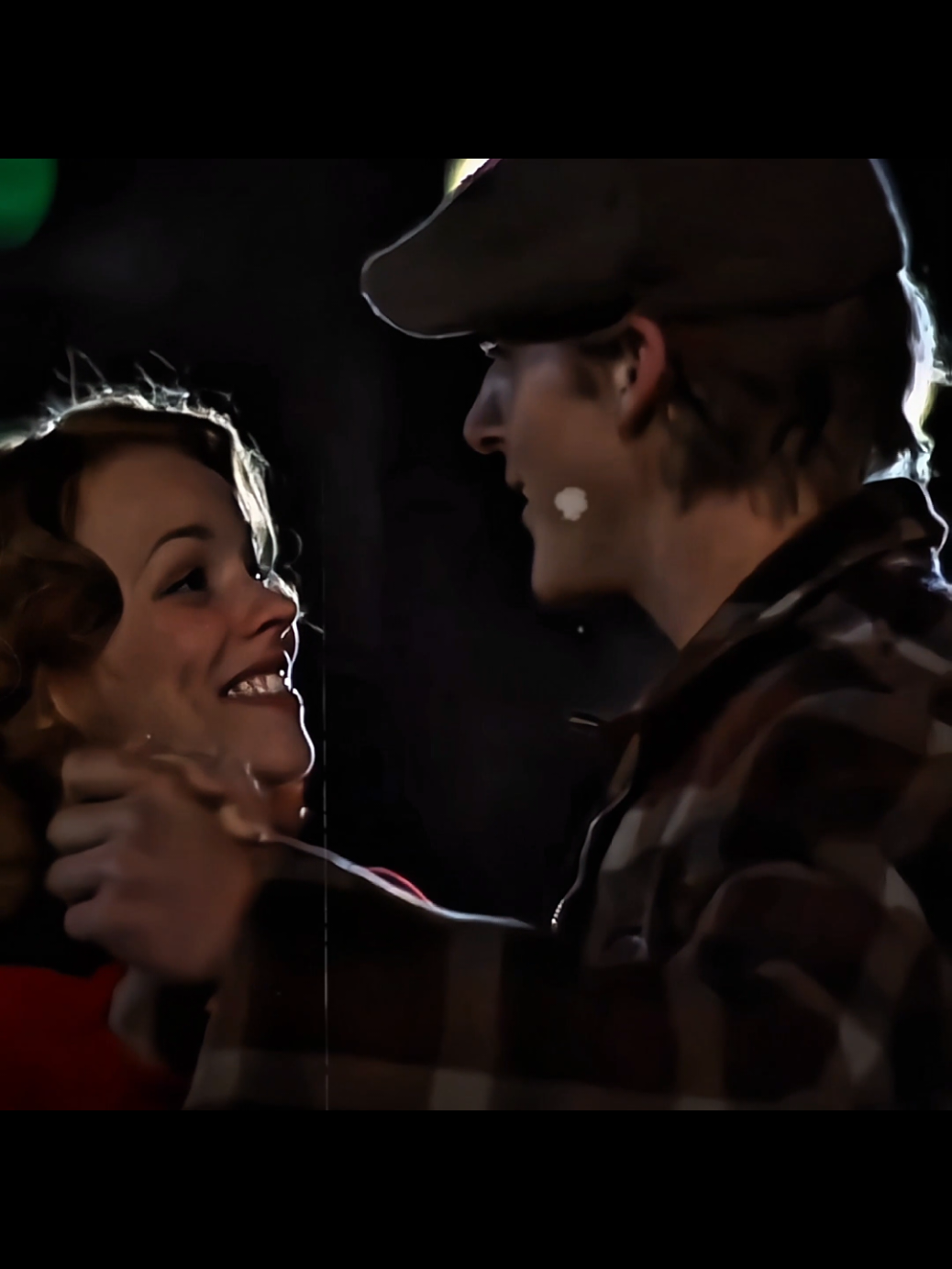 Te escribí 365 cartas❤️ #eldiariodenoah #thenotebook #edit #oscarnolasco86 