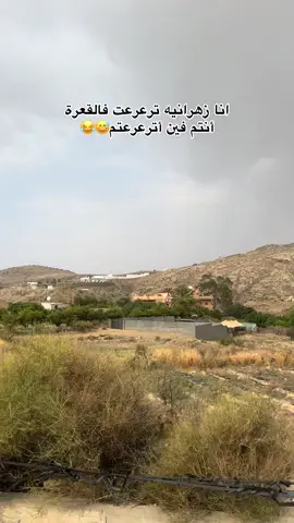 #تصويري📸 #الشعب_الصيني_ماله_حل😂😂😂😂😂😂😂😂اكسبلورexplore_fypシ #الشعب_الصيني_ماله_حل😂😂😂😂😂😂😂😂😂😂😂😂😂 #ComePlay ##زهران_هامة_الازد 