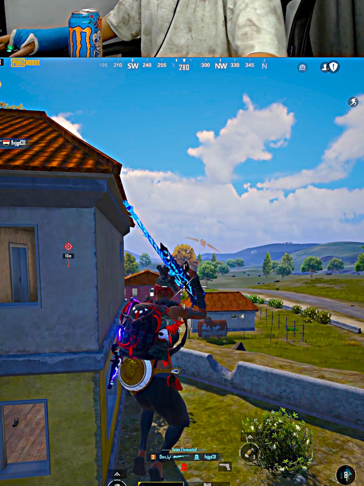 بتمني تزووووول ❤️‍🩹 #pubgmobile #ببجي_موبايل #pubgmnextstarprogram #foryoupage #pubgmobilec9s26 #fyp