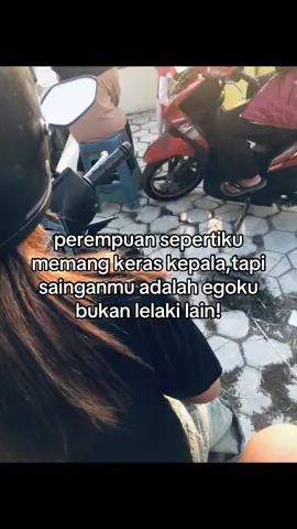 #4u #nonstopantingedrop #fyppppppppppppppppppppppp #berandatiktok #xzyabc 