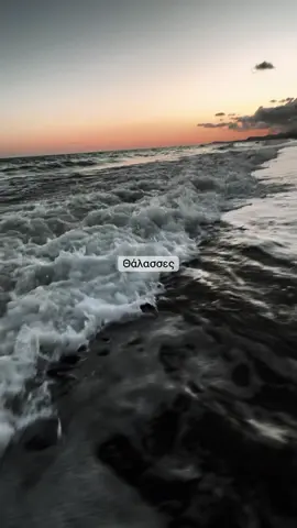 #mazonakis #rethymno #ρεθυμνο 