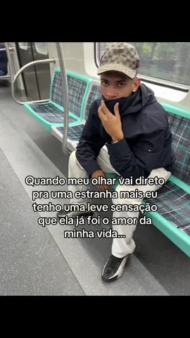 🚫#video #viraltiktok #explore #fyp 