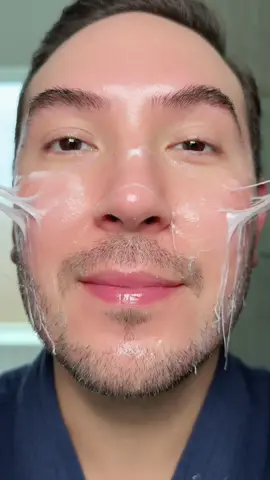 My skin has been thriving with the Numbuzin No.9 ampoule essence. If you’ve been wanting glow, hydration and that healthy skin bounce—this is your sign! It’s available right now on Amazon, and Prime Day ends TONIGHT. Don’t miss your chance to grab it while it’s on sale! #numbuzin #no9essence #nad #glowingskin #antiaging @numbuzin_global 