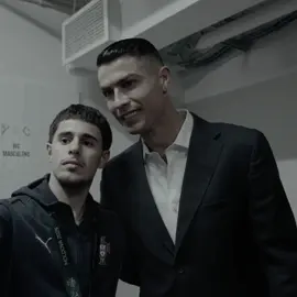 #cristianoronaldo 