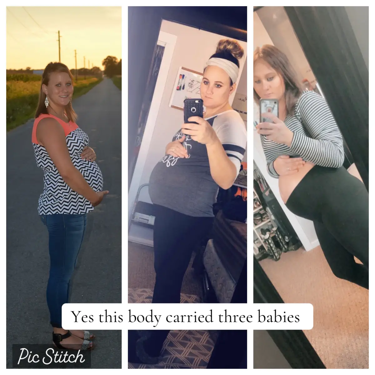 #mom #boymom #healthy #FitTok #fyp