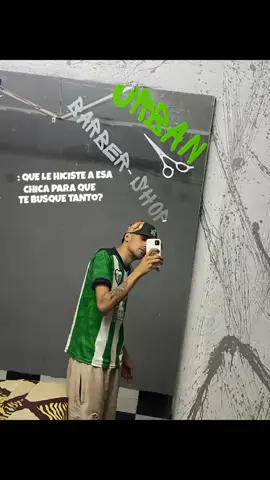 😶😶 jaja #fyp #humor #t #toxica #viraltiktok 