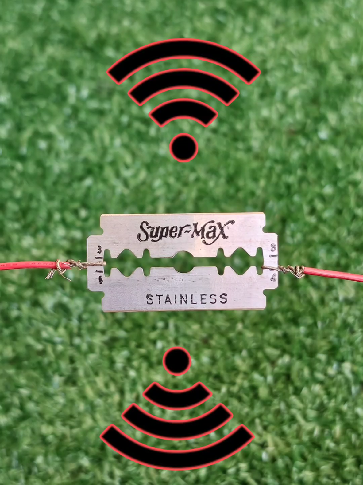 #simple_inventions #اختراعات #experiment #ابتكار #smartphone 