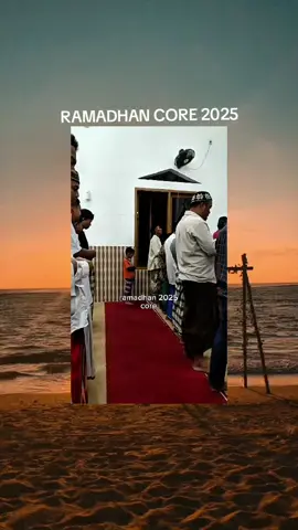 Ramadhan core 2025🤣🤣#fyppppppppppppppppppppppp #ramadanekstraseru #ramadhan2026🕌☪️ #fyp #fypage 