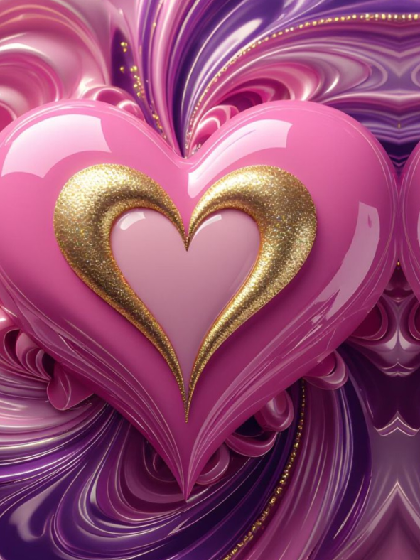 #malitiktok🇲🇱 #abidjan225🇨🇮 #tiktokburkinafaso🇧🇫🇧🇫🇧🇫🇧🇫 #bamakomali🇲🇱 #cotedivoire🇨🇮 