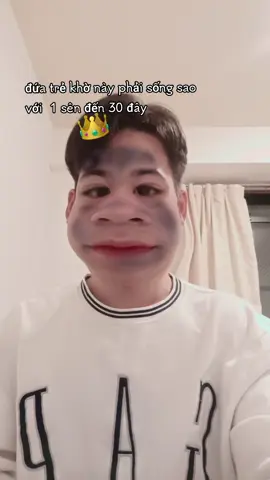 ôi nhật bản