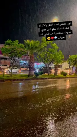 #تصويري_احترافي_الاجواء👌🏻🕊😴 #مطر🌧️ #مالي_خلق_احط_هاشتاقات #محظوره_من_المشهدات_ولاكسبلور #fypシ゚viral 