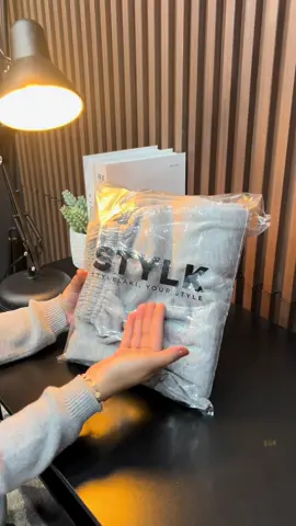 OUTFIT STARBOY DAN STARGIRL, HARGA MURAH, STOCK TERBATAS CUMA ADA DI LIVE #stylelaki #rekomendasioutfit #stylelakiyourstyle #fyp #foryoupage 