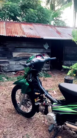 #cseriesgank🚀 #ngarit #fyp 