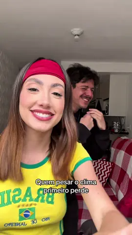 quem perdeu? @𝐃𝐀𝐍 