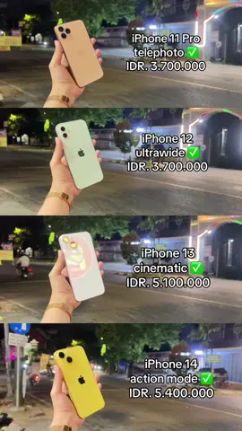 kalian team mana nih guys 😍✨ secakep mereka start from 3jt an aja 🥹🤏🏻 #iphone #iphone13 #simplestorejepara #fyp #lewatberanda 