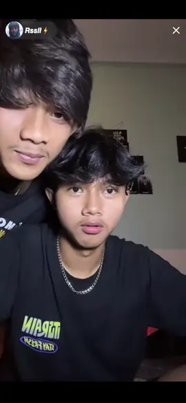 polah e dino kii jann😭😭  #gwsmlovers👹 #fypage #liverasel @dinodwiputra.28 @rsslfmsyh_ 