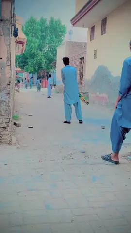 #allhamdulilah #cricket #enjoy @🖤🫀T A J🫀🖤 @M 
