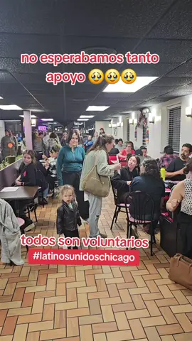 #latinosunidos #latinosunidoschicago  por que la unión hace la fuerza  💪 gracias Alonso de belmont cragin chicago .gracias a todos por estar presentes ,thanks to everyone for your support, thanks for coming and make this event amazing 👏 