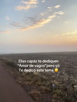 #fyppppppppppppppppppppppp #pyf #❤️‍🔥❤️‍🔥 #temazos🛐 