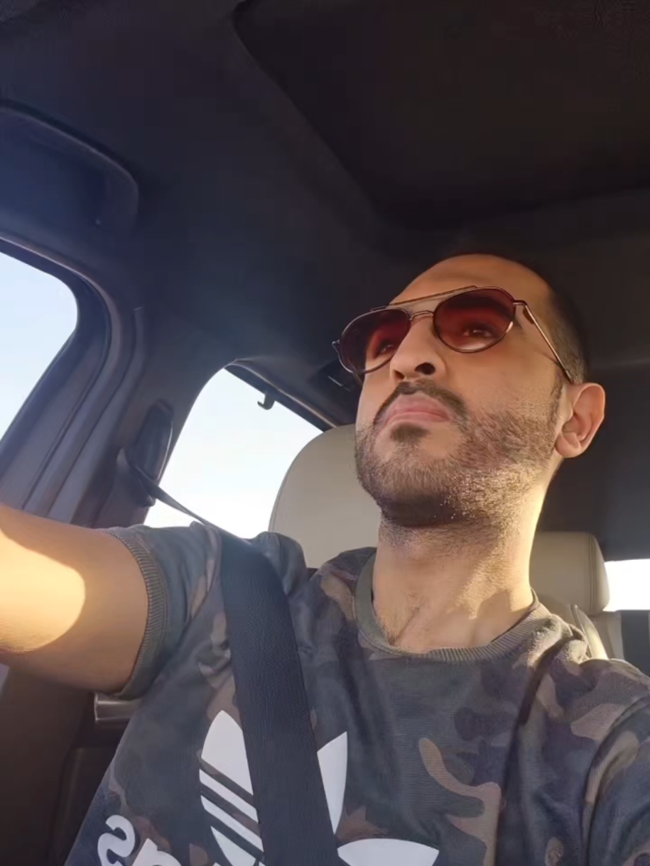 #الشعب_الصيني_ماله_حل😂😂 #القطيف #الشيخ_حسين_الأكرف #ساهر #tiktokviral 