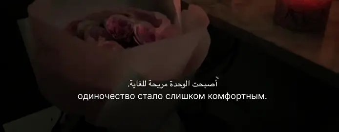 цитаты из телеграм канала: «neboo»