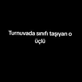 #mehmetakkuş #nuri (ben) #turnuva 